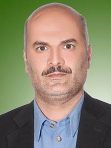 نوید کام ور
