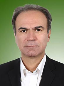 سیاوش شجاعی