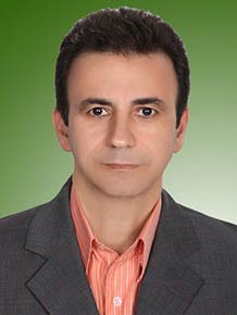 منصور لطفی عظیمی