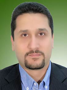 محسن کرمانشاه