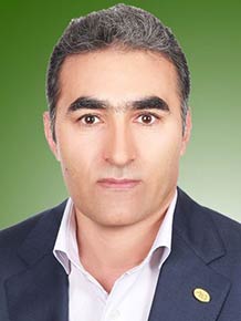 امیر خسروی فر