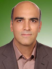محمود کاظمی طامه