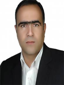 پیمان تدرو