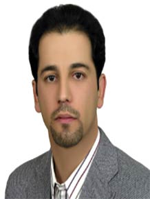 پیمان خلیل پور