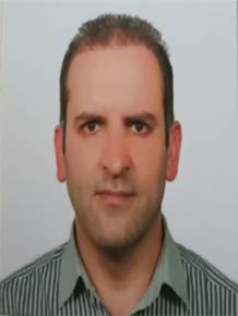 سلیمان یاری
