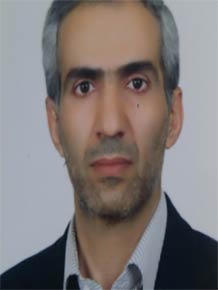 عباس کهریزی