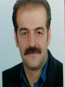 کمال جلالی