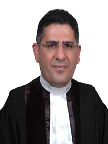 علی عمادی