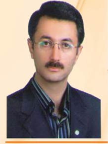 پدرام حمیدی 