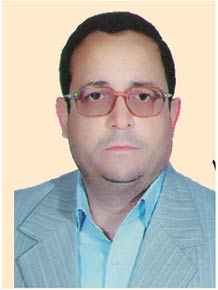هادی جواهری 