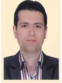 روزبهدادجو 
