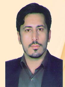 محمود مجرد 