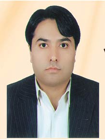 محمدخانی خواجه ها 