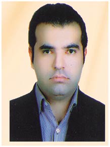 مجتبی دادخواه 