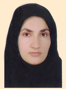 اکرمقربانی 