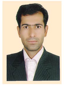کاظمصابری 
