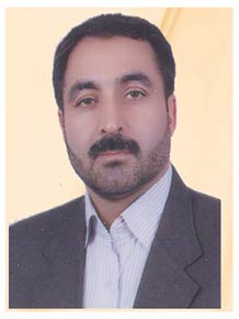 رحمان اسپیدکار 