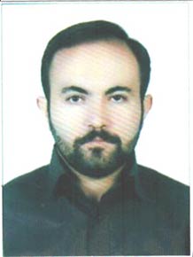 علی عطائیان 
