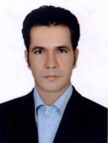 کارشناس رسمی محمدرضا  پاک گوهر