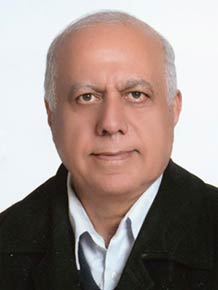 حسین فهیمی پور 