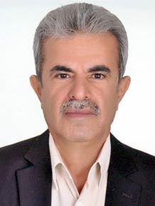 بهمن امیری باغبادرانی 