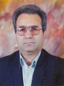 حسین آقاعابدی 