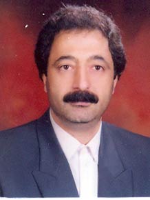ناصر نصیری ده سرخی 