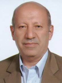 عبد الرزاق حاج هاشم خانی 