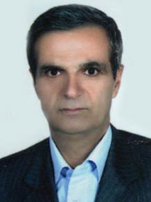 حیدر حاجی بابائی 