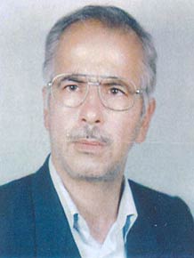 رضا رضایی آدریانی 
