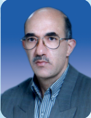 مهدی اسلامی 