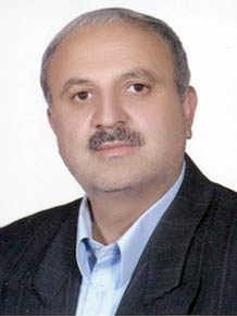 محمد پرورش قزوینی 