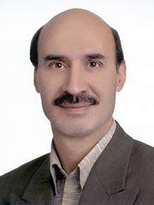 رحمان امین الرعایائی یمینی 