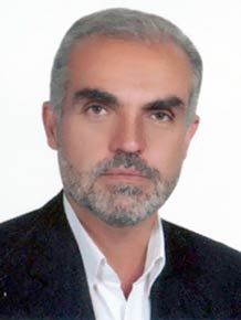 عباس نجفی راد 