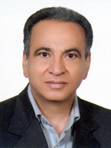 ایرج عنایتی نیا 