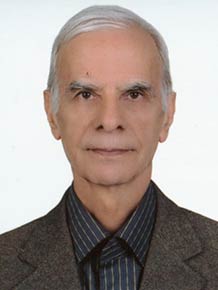 محمدرضا نعیمی 