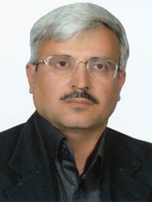 محمدحسن مصلحی بهارانچی 