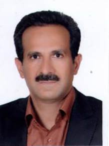 محمدباقر مصطفوی 