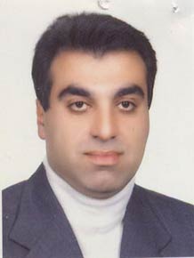 جواد خورشیدی فر 