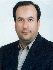 عبدالرسول مامن پوش 