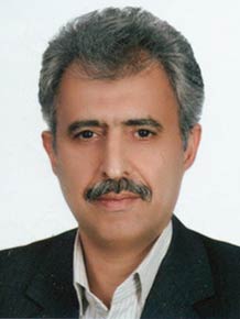 سیدرسول حسینی 