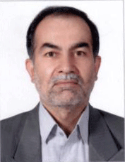 غلامرضا نعمتی نجف آبادی 