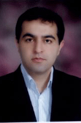 شهرام نخعی 