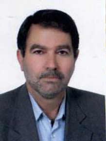 منصور شجاعی 
