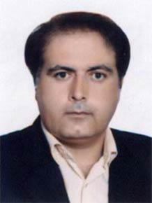 مرتضی غضنفرپور خولنجانی 