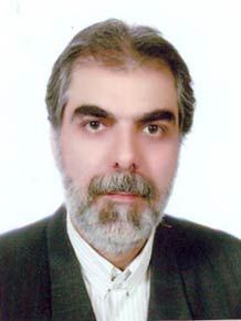 محمدرضا شریفی 