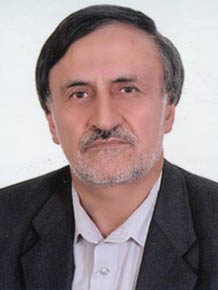 اسدالله غیور نجف آبادی 