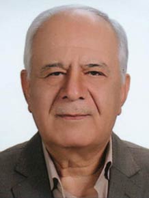 مرتجی حکیم الهی 