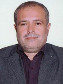 حیدرعلی گوگردچیان 