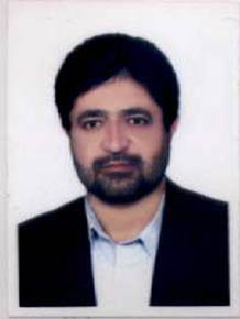 محمدعلی پورقاسمیان 